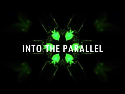 Hope the flowers - Into the parallel [Official Audio]