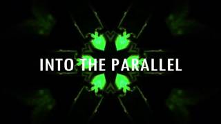 Hope the flowers - Into the parallel [Official Audio]