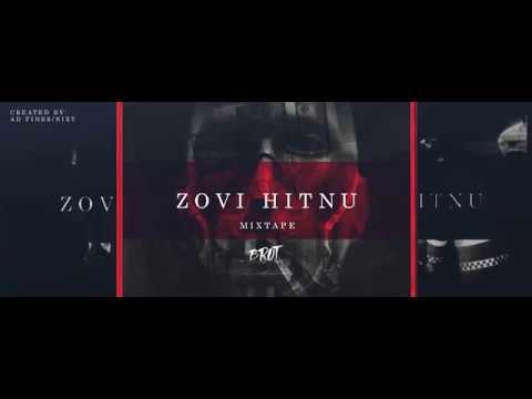 BRUT - SVET TE TREBA