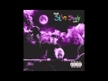 Eminem Take The World With Me Feat Pacewon Bizarre