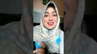 Download lagu Mending Dadi Rondo Timbang Dimadu mp3 Download lagu Mending Dadi Rondo Timbang Dimadu mp3