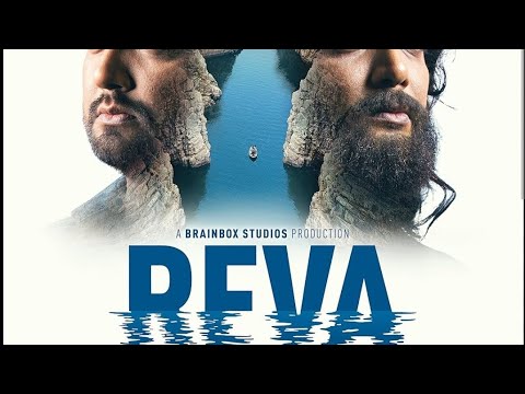 Reva 2018 720p WEB DL Gujrati