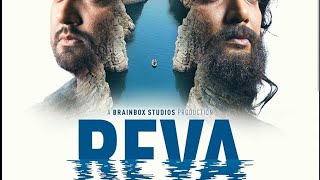 Download lagu Reva 2018 720p WEB DL Gujrati mp3