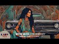 Muthu Muthu X Go Down Dey Mr Romeo Sean Paul Spice Shaggy Dancehall Tamil Mix