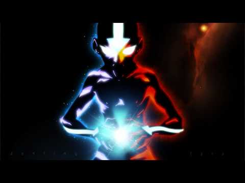 Ultravoice vs Rizo - Keep It Real (Azax Syndrom Remix) HQ