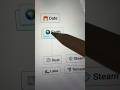 Infinite Craft How To Make Gay In Infinite Craft Shorts Viral Youtubshorts