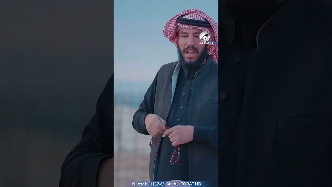 فيديو | القجمة وابو ردين ما ابدلهن ب جي كلاس