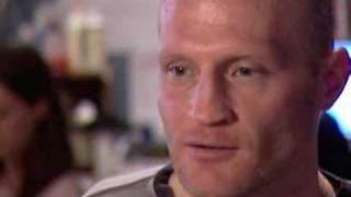 The Onion's Formula For Fakery (CBS News)