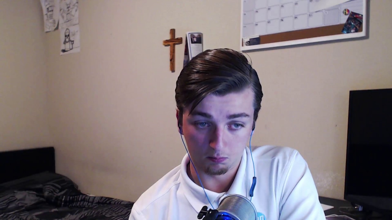 Introduction to CJ 112