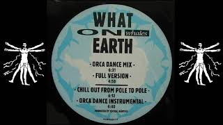 What On Earth - Whales (Full Version)