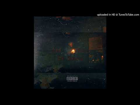 YPNxSoloHeadd - Cant Fake FT.Maris