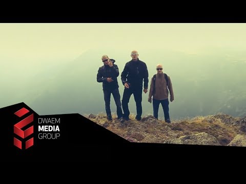Pasjonaci - Wszystko gra (Official video)
