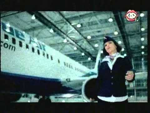 voxis feat dj andi- to the moon (official video)