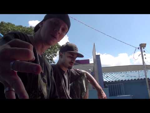 Mc Amarelo part. Cuco - Aqui e Ali | MAKING OF + COMENTÁRIOS