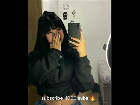 Montagem Duro Sem Dinheiro - MC Danfin, DJ Maninho ZK, DJ Luan PJ