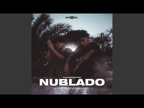 Nublado (ReMaster)