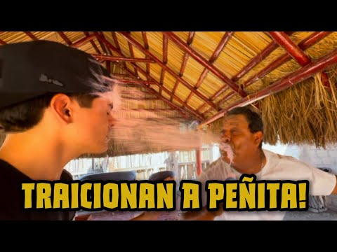 Surprise in this prank😱