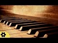 Sad Piano Music Calm Music Stress Relief Music Sleep Music Meditation Piano Relax 2785C