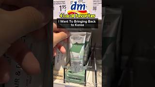 Download lagu German Locals’ Go-to Products mp3 Download lagu German Locals’ Go-to Products mp3