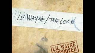 Lil Wayne - Smoke That Kush