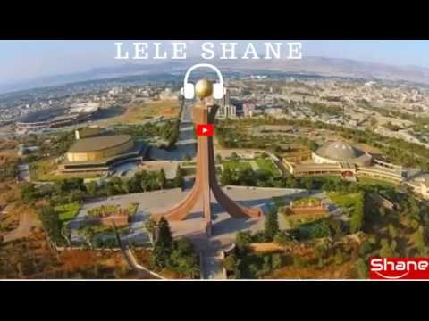 Kiros Alemayehu - Mekelle Adey - መቀለ ዓደይ - Ethiopian Music - Tigrigna Music - 2021 (Official Video)