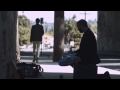Bring Me The Horizon - Join The Club 