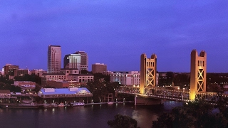 The Sacramento Bee Live Stream