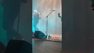 Magnapop - My Best Friend - De Roma