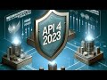 API4 2023 Unrestricted Resource Consumption Managing Maximum Number Of File Descriptors