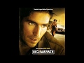 Highwaymen - Main Titles (1m1) - Mark Isham