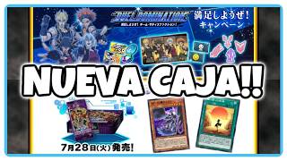 MAS GEMAS GRATIS!! NUEVA CAJA Y CAMPAÑA!! | Yu-Gi-Oh! Duel Links