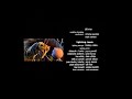 Closing To A Bug S Life Megaminimondo 1999 VHS