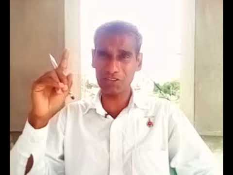 Tamil Murli 15 July 2018 - BK Saravana Kumar