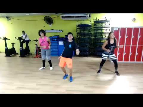 Rosa eu dou pra tá morta - Vitinho Polêmico e MC Luizinho