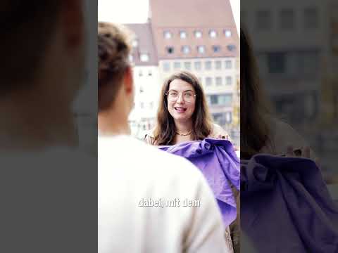 Gemeindereferent/-in