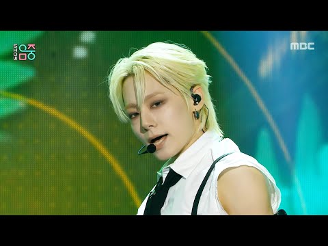 Hwanwoong