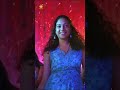 Makkayela Vertical Video Naan Tamil Movie Songs Vijay Antony Hits