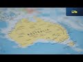 22 Kids Counting Down Under Dream Channel 5