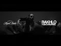RAKHLO TUM CHHUPAKE Arpit Bala Rakhlotumchhupake Arpitbala