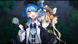 【実況】世界に害なす魔女は何処【魔法少女ノ魔女裁判】62