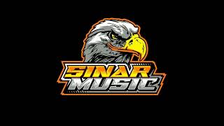 Download lagu FULL ALBUM DJ PARTY BY BONGOBARBAR mp3 Download lagu FULL ALBUM DJ PARTY BY BONGOBARBAR mp3