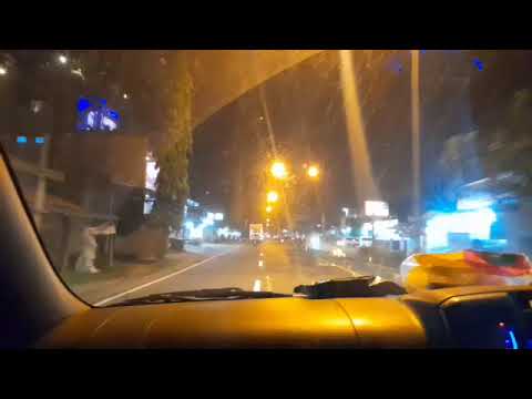 Kewajiban dalam Shalat | Bimbingan Islam oleh Ustadz M Wasitho Abu Fawaz