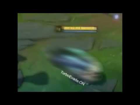 Angèle - Démons (ft. Damso)(Jay Lander TechnoRave Remix) (soundcloud reupload)