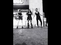 Industrial Dance X RX Stage 2