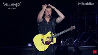 Fallin‘ All In You - Shawn Mendes LIVE