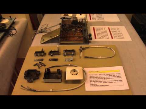 MEgional 2015 11 06 - Unsere Nachrichten für das Mittlere Erzgebirge