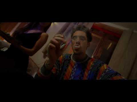 GReeeN - Süßes C (Original) ***Reupload***