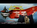 LIFELINE BHOLENATH Official Video Singer PS Polist Bhole BaBa Song 2021