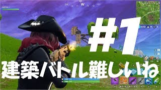 【毎日フォトナ健康生活１日目】～新しい朝が来た～