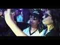Vídeo 01/05 GUSTTAVO LIMA FEICAP https://www.youtube.com/watch?v=pgHrRi91-Mk Vídeo 01/05 GUSTTAVO LIMA FEICAP https://www.youtube.com/watch?v=pgHrRi91-Mk